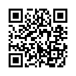 34-3513-10T QRCode