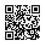 34-3625-20 QRCode