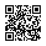 34-6501-20 QRCode