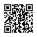 34-6621-30 QRCode