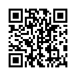 34-6625-21 QRCode