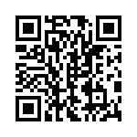 34-6625-70 QRCode