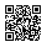 34-71050-10 QRCode