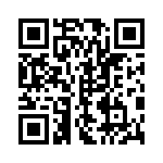 34-7335-10 QRCode