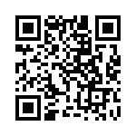 34-7350-10 QRCode