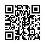 34-7435-10 QRCode