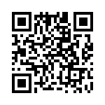 34-7XXXX-10 QRCode