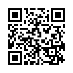 34-81150-610C QRCode