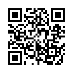 34-PRS17034-16 QRCode