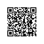 3400-IG1-P10-SI-0-2A QRCode