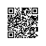 3400-IG2-P10-3A QRCode