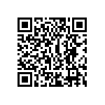 3400-IG2-P10-A3-0-7A QRCode