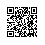 3400-IG2-P10-SI-0-3A QRCode