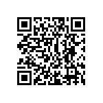 3400-IG2-P10-SI-4A QRCode