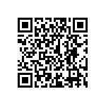 3400-IG8-P10-15A QRCode