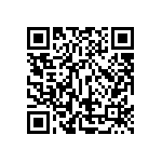 3400-IG8-P10-A3-SI-2150-0-08A QRCode