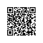 3400-IG8-P10-SI-0-2A QRCode