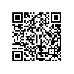 3400-IG8-P10-SI-12A QRCode