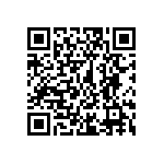 3400-IG8-P10-SI-1A QRCode