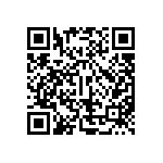 3400-IG8-P10-SI-2A QRCode