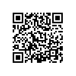3400-IG8-P10-SI-402024-0-2A QRCode