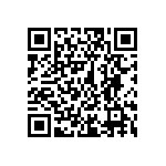 3400-IG8-P10-SI-8A QRCode