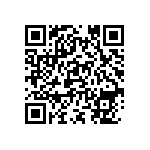 3400-IG9-P10-2-5A QRCode