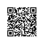 3400-K20-H-1-15A QRCode