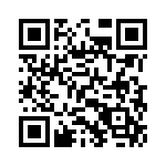 3400-K20-H-4A QRCode