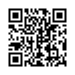 3400-K20-H-5A QRCode