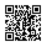 3400-P10-H-10A QRCode