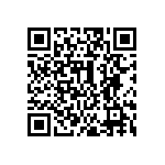 3400-P10-H-SI-0-2A QRCode