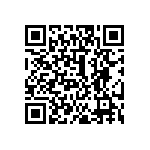 3400-P10-H-SI-8A QRCode