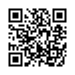 3400S-1-103L QRCode