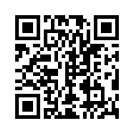 3400S-1-501L QRCode