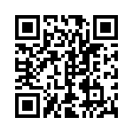 3402-0000 QRCode