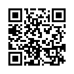 3402-0004-11 QRCode