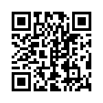 3402-0005-22 QRCode