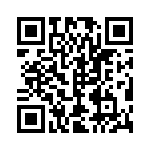 3402-0007-22 QRCode