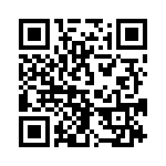 3402-0008-11 QRCode