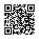 3402-0010-11 QRCode