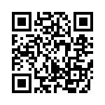 3402-0011-11 QRCode