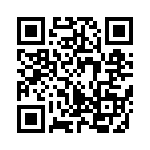 3402-0011-24 QRCode