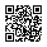 3402-0012-22 QRCode