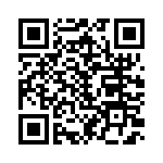 3402-0013-22 QRCode