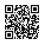 3402-0014-22 QRCode