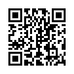 3402-0015-24 QRCode