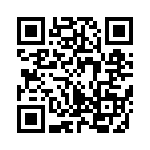 3402-0017-11 QRCode