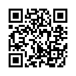 3402-0018-11 QRCode