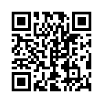 3402-0044-11 QRCode